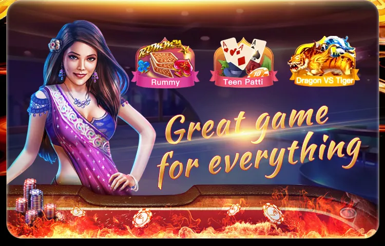 666 Affiliate App New Rummy App