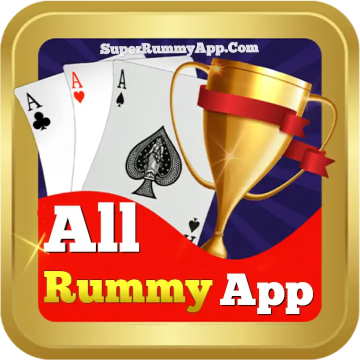 All Rummy App List - New Rummy Download