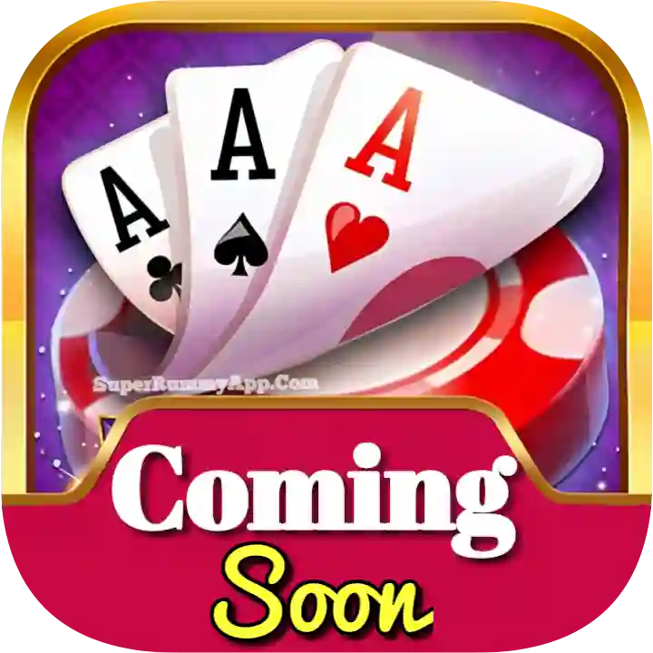 New 500 Bonus Rummy App - Rummy 500 Bonus List