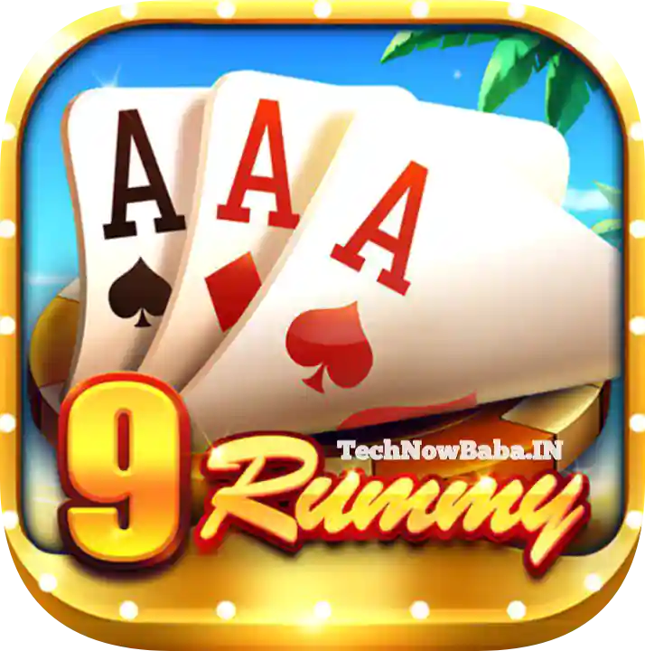 9 Rummy Apk Download New Rummy Apk Download - Rummy Best App Download