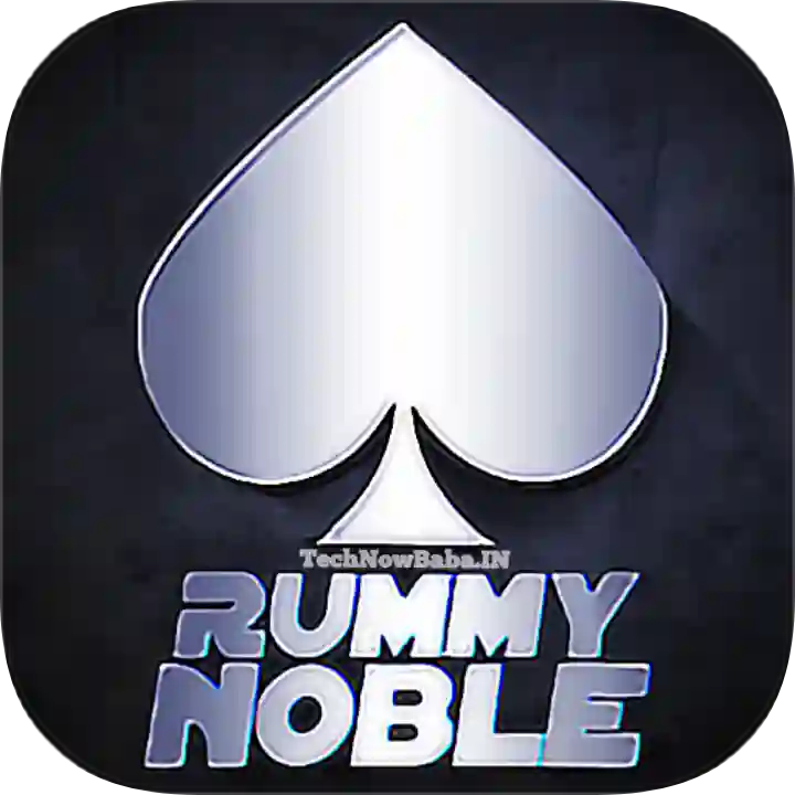 Rummy Noble Apk Download New Rummy Apk Download - Rummy East Apk Download