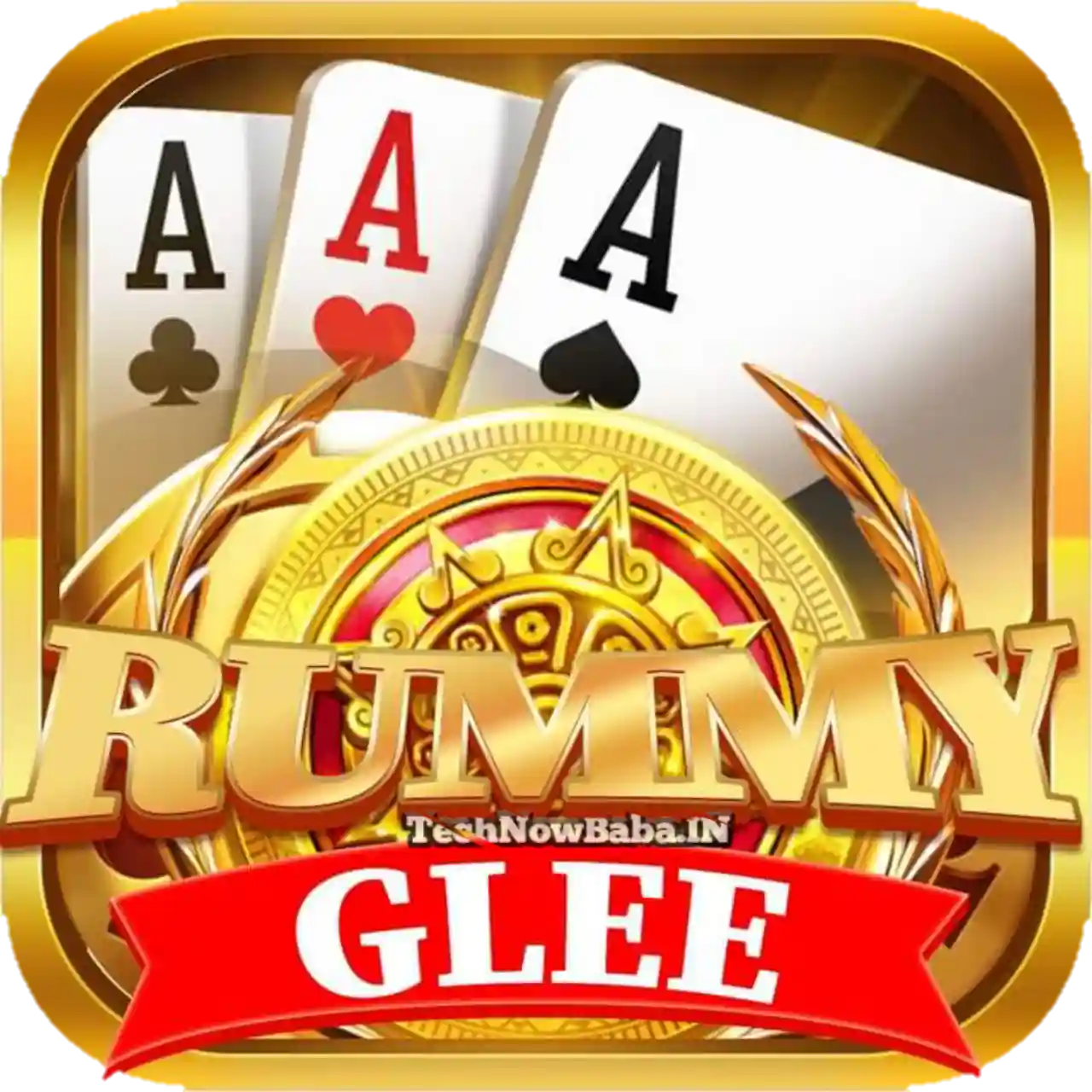 Rummy Glee Apk  New Rummy Apk Download - Rummy SE App Download