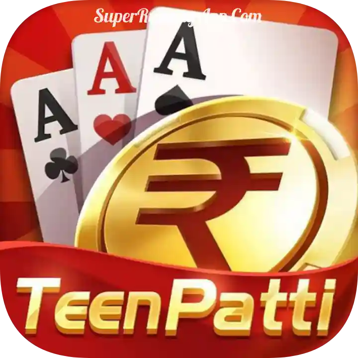 Teen Patti Cash Apk Download - TechNowBaba