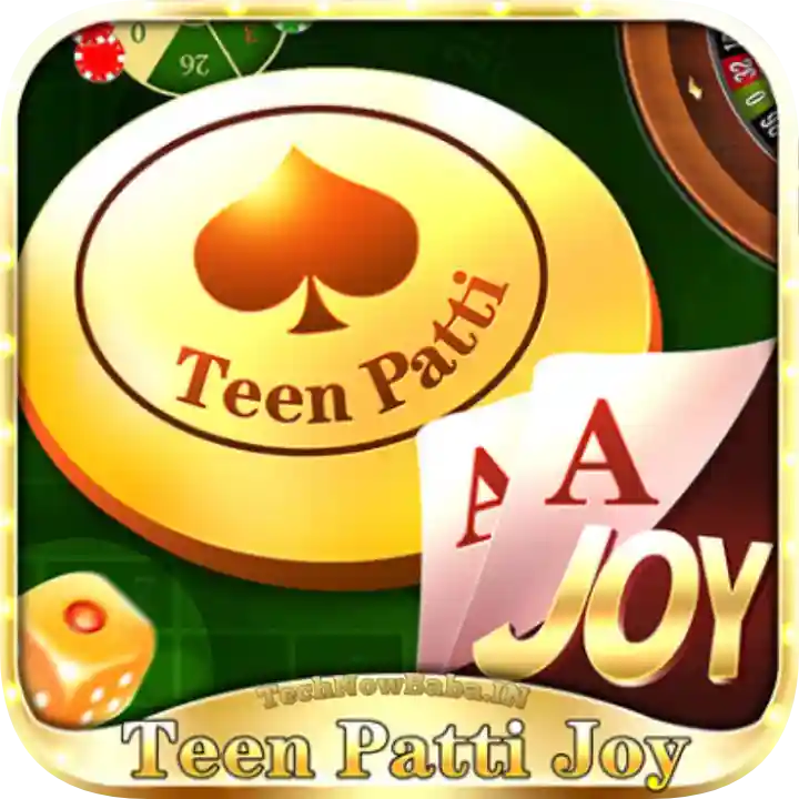 Teen Patti Joy Apk Download New Teen Patti Apk Download - Teen Patti Blue App Download